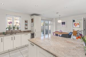 Photo 16- click for photo gallery